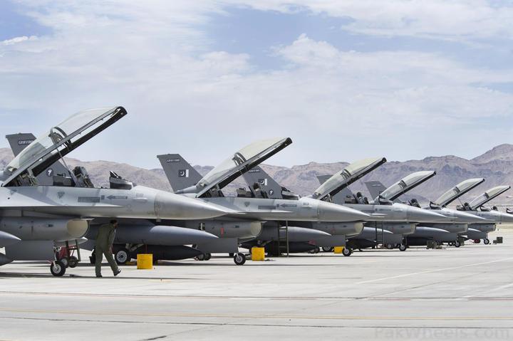 129014-Induction-Ceremony-of-F-16-Block-52-in-Paf-PAF-Nevada.jpg