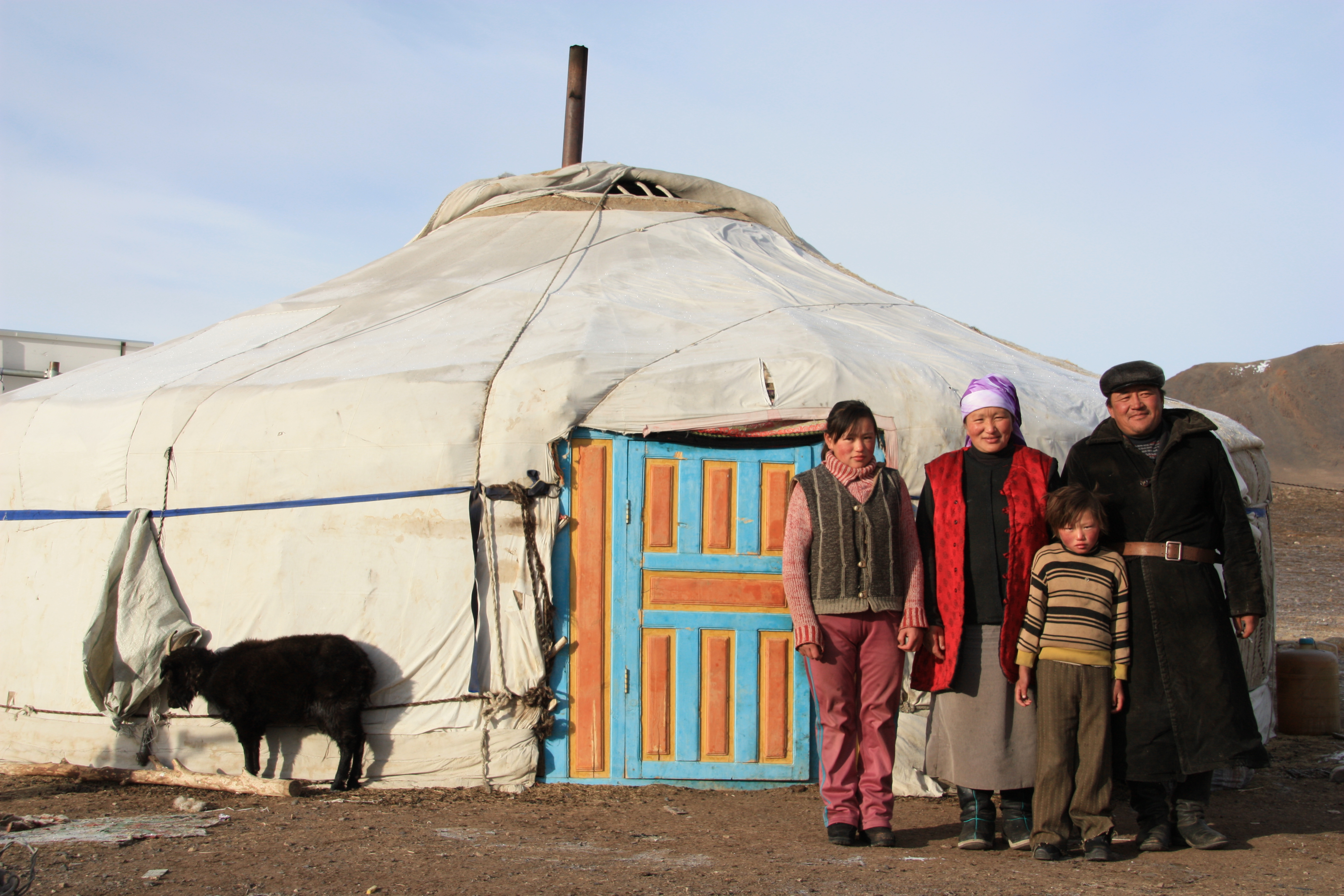paul-knipe_kazakh-nomads.jpg