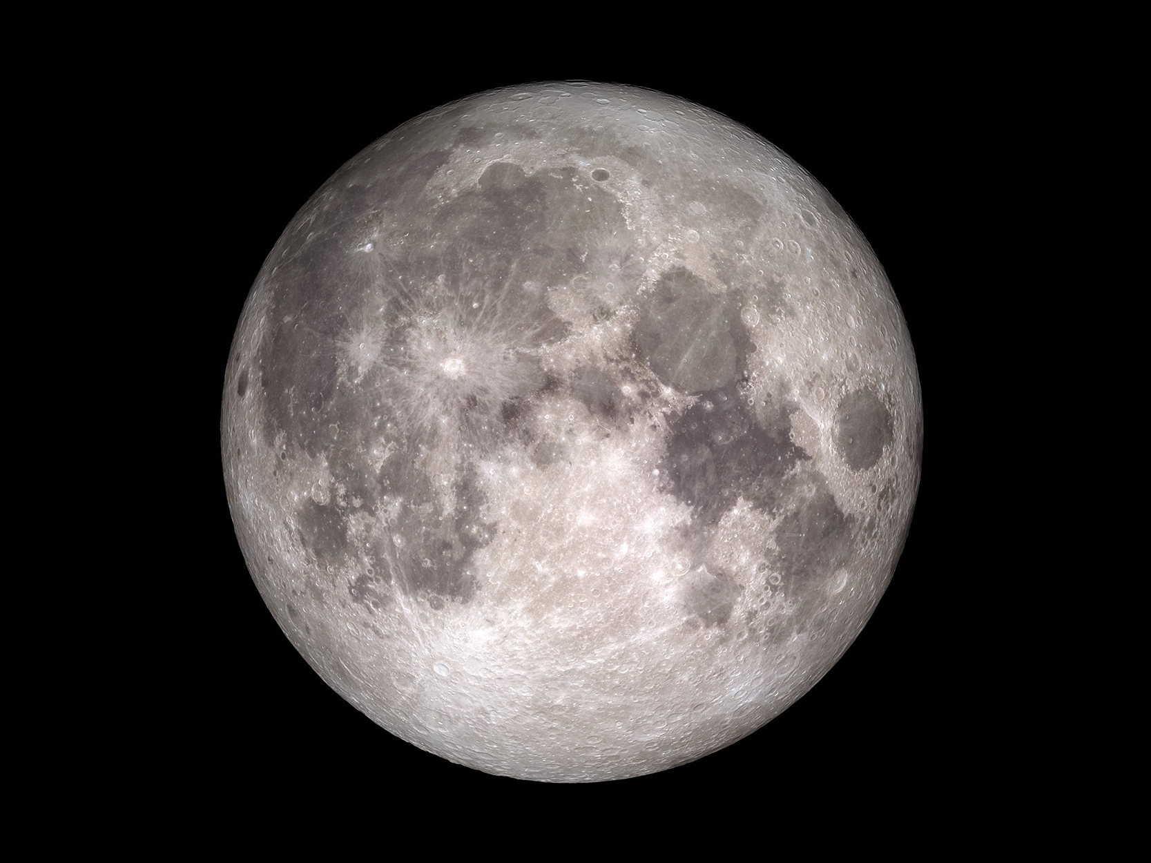 LRO_data_simulation_of_14Nov2016_supermoon_1667x1250.jpg