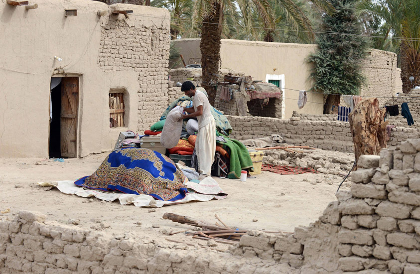balochistan-earthquake-2013-5.jpg