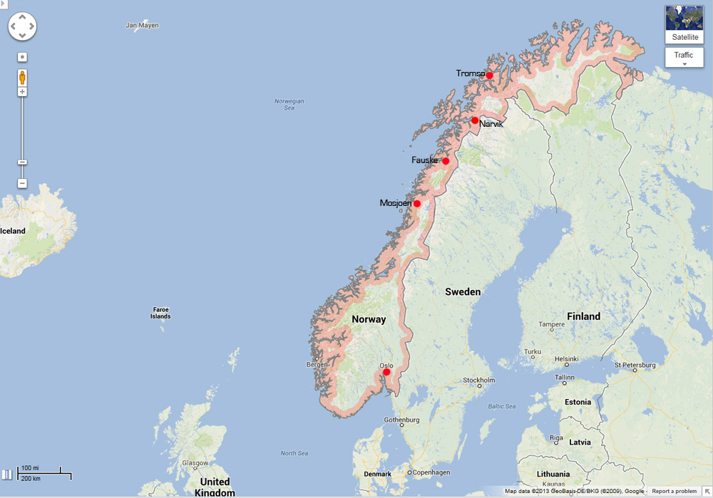 norway-map-oslo-to-tromso-image-copyright-google-maps-all-rights-reserved.jpg