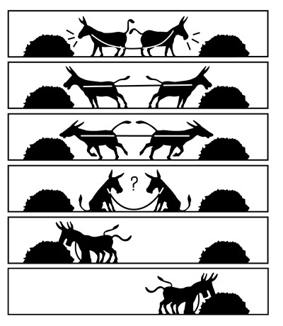 donkey-cooperation.jpg