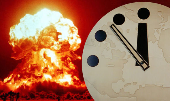 Doomsday-Clock-2015-Nuclear-war-Global-Fears-BAS-473473.jpg