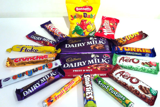 International-Candy-Bars.jpg