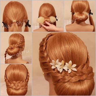 braided-bun-hairstyle.jpg