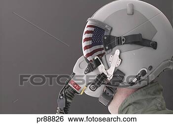 fighter-pilot-wearing_~pr88826.jpg