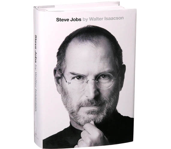 Steve-Jobs-by-Walter-Isaacson.jpg