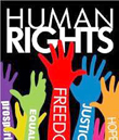 baloch-human-rights.jpg