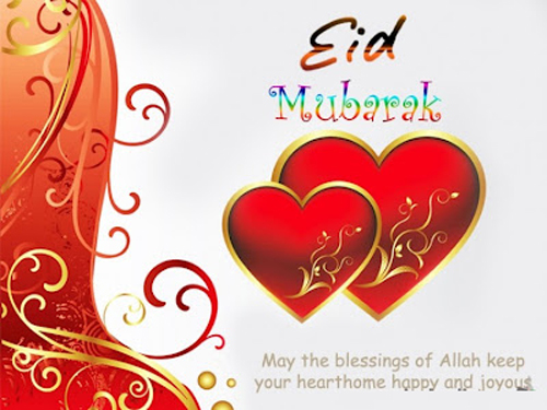 love-eid-greeting-cards-2012-pictures-photos-image-of-eid-card-happy-eid-cards-2012.jpg