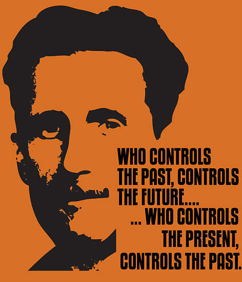 George-Orwell-and-1984-Quotation.jpg