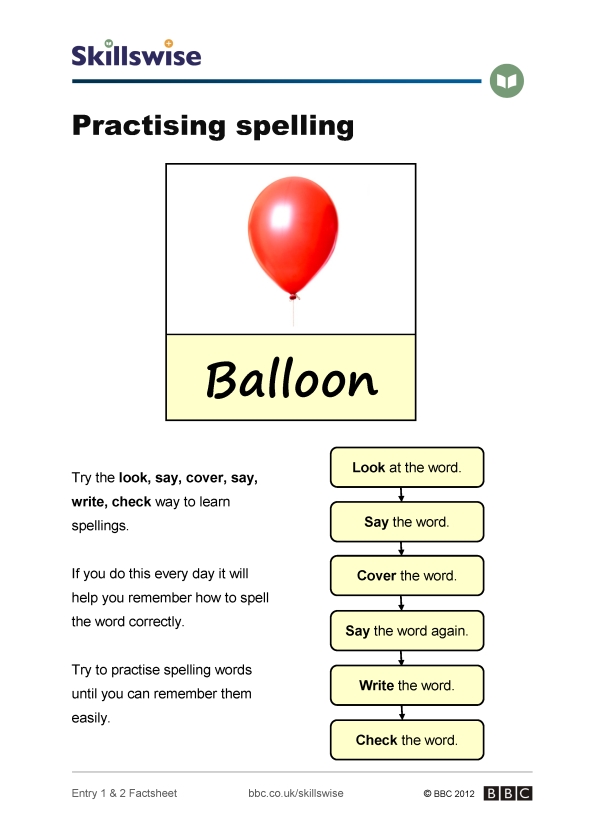 en20memo-e1-f-practising-spelling-592x838.jpg