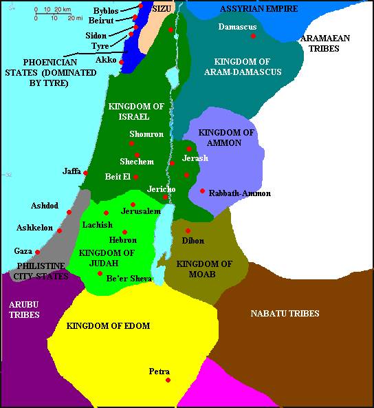 bible-map-israel1.jpg