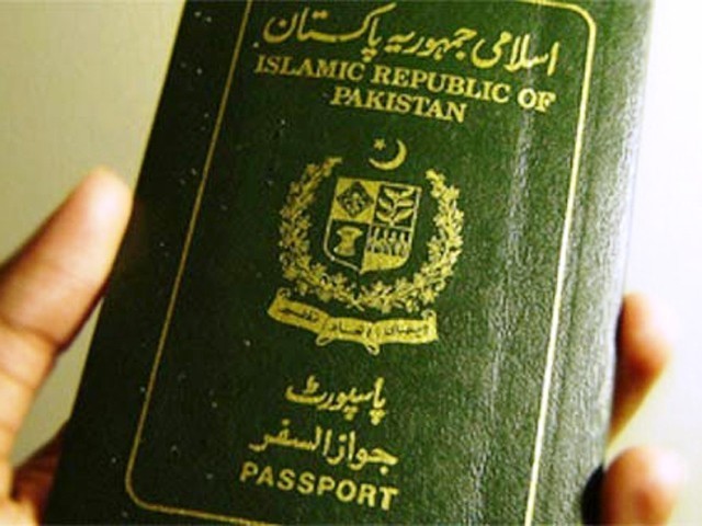 181578-passport-1380721677-114-640x480.jpg