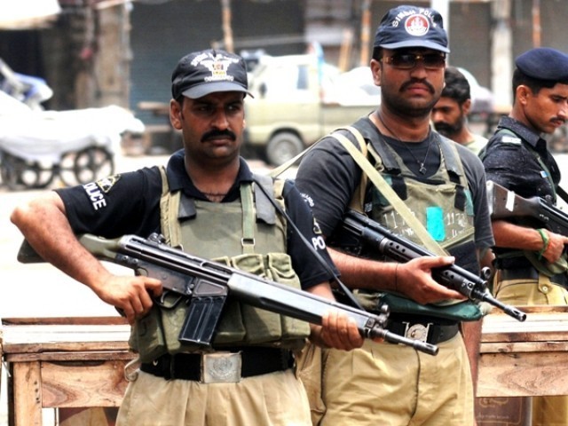 260419-KarachipoliceAFP-1402029433-240-640x480.jpg