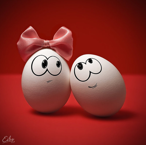 cute-egg-love-smiley-uuuuuuu-white-Favim.com-55236.jpg