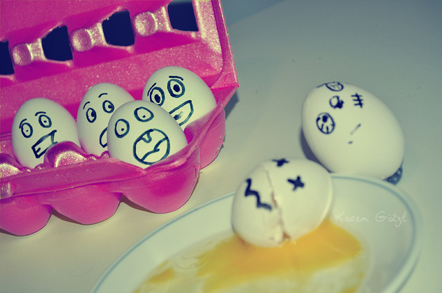 composition-cute-egg-eggs-expression-girly-Favim.com-89092.jpg