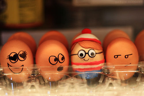 cute-eggs-heart-photography-smile-Favim.com-131496.jpg