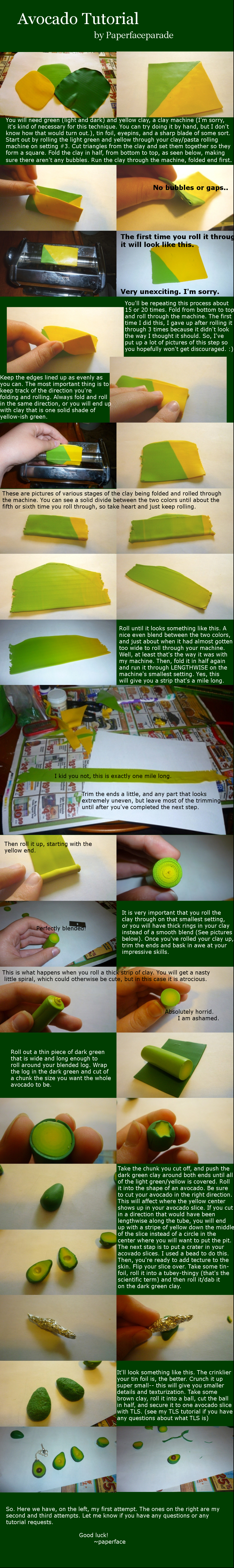 avocado_cane_skinner_blend_polymer_clay_tutorial_by_paperfaceparade-d5ht9ht.jpg