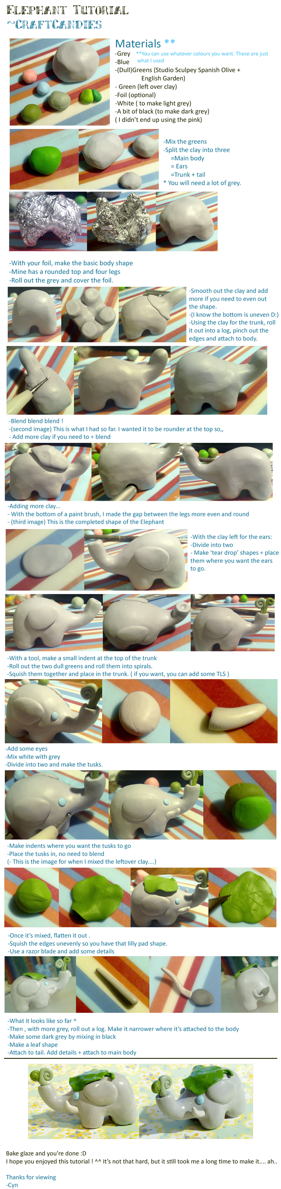 polymer_clay___elephant_tutorial_by_craftcandies-d5cp6p7.png