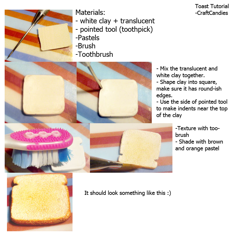 polymer_clay___toast_tutorial_by_craftcandies-d4nqvy1.png