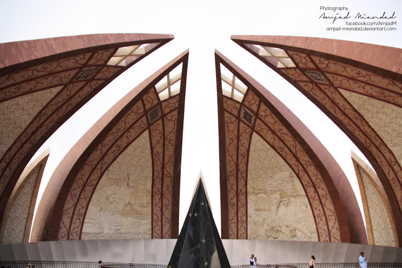 patels__view__pakistan_monument_by_amjad_miandad-d6shyji.jpg