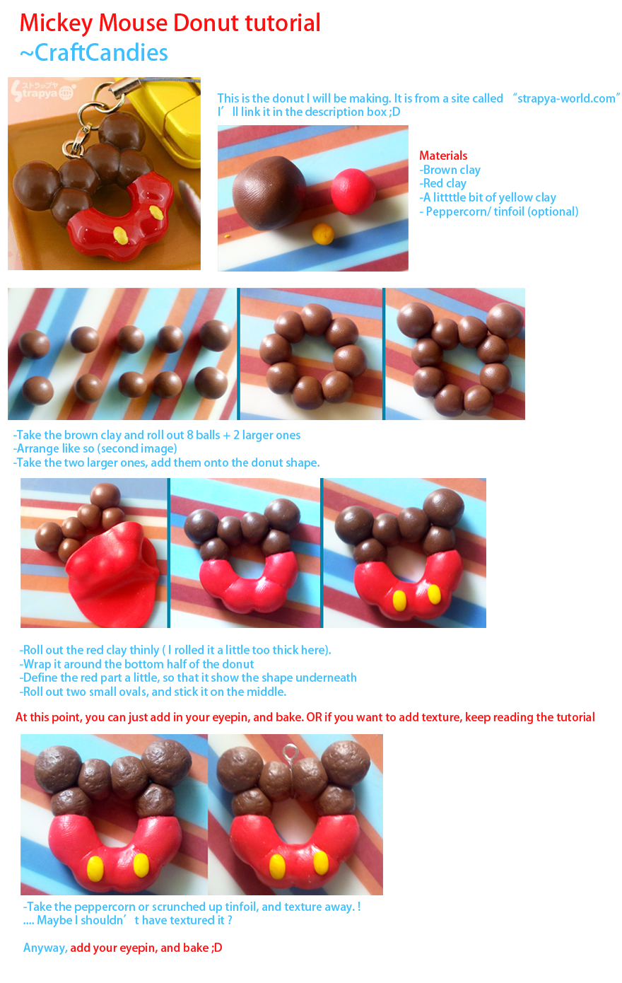 polymer_clay___mickey_mouse_donut_tutorial_by_craftcandies-d4sc2x0.png