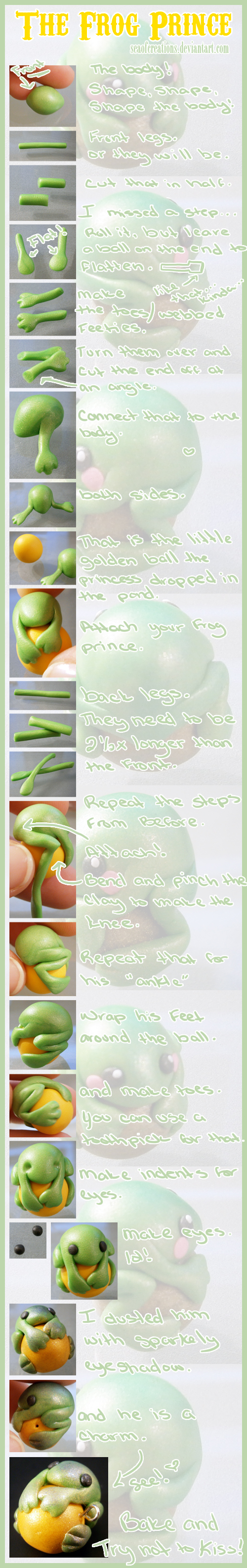 the_frog_prince_tutorial_by_seaofcreations-d4wo97s.jpg