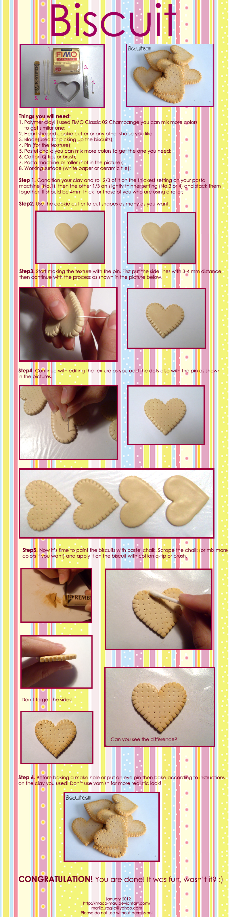 polymer_clay_biscuit_tutorial_by_maca_mau-d4o78pn.jpg