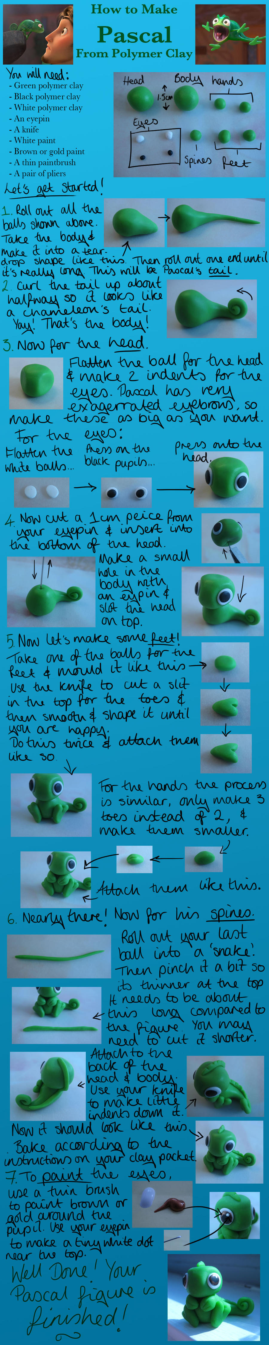 tangled__s_pascal_clay_tutorial_by_lightningmcturner-d4733ci.jpg