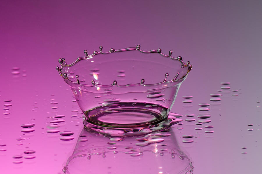 water_bowl_by_lugenboy-d5rlka9.jpg