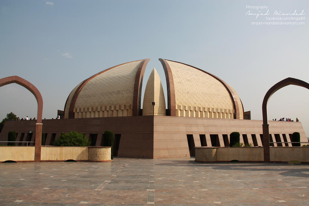 pakistan_monument_yet_another_view_by_amjad_miandad-d6shwq3.jpg