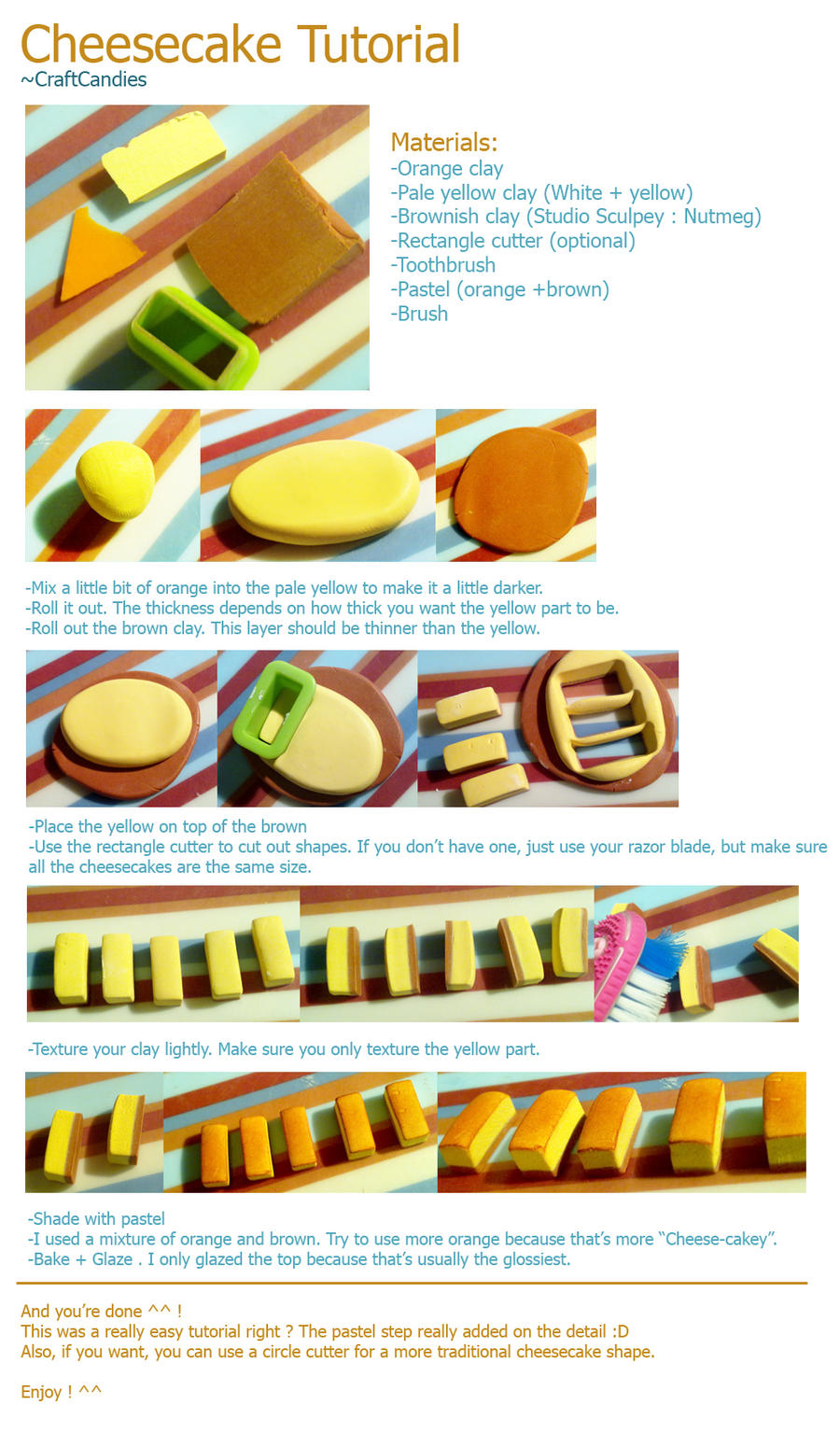polymer_clay___cheesecake_tutorial_by_craftcandies-d4waovg.jpg