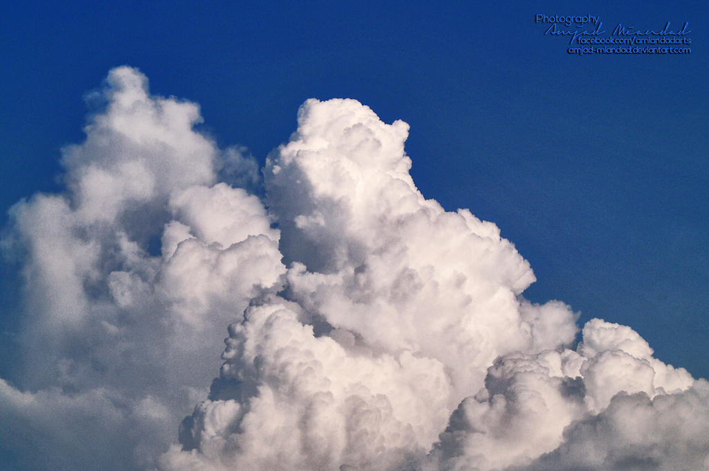 clouds_by_amjad_miandad-d6il666.jpg
