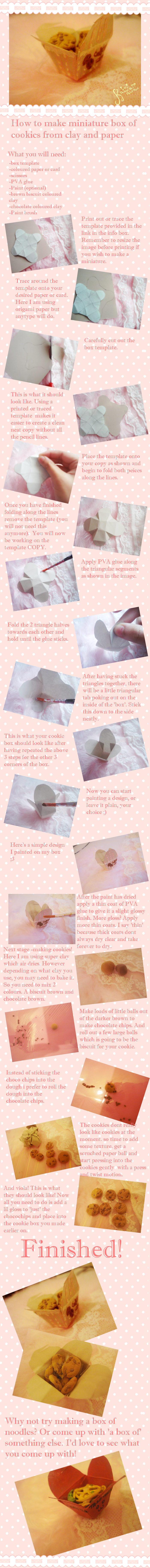 miniature_cookies_and_cookie_box_tutorial_by_kawaiipetitpois-d4qeq5z.png