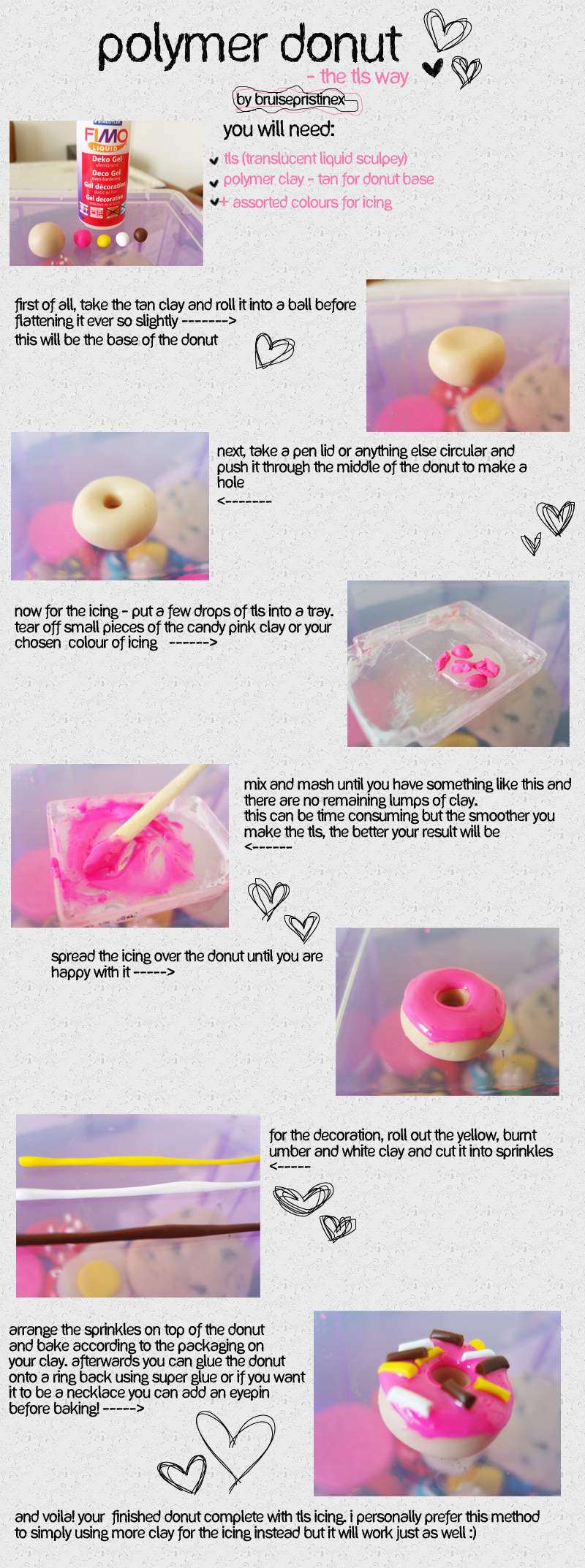 polymer_donut_tls_tutorial_by_bruisepristinex-d3h132y.png