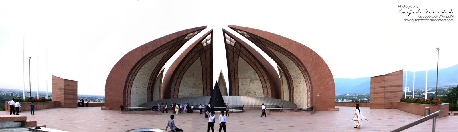 pakistan_monument_by_amjad_miandad-d6shtmp.jpg