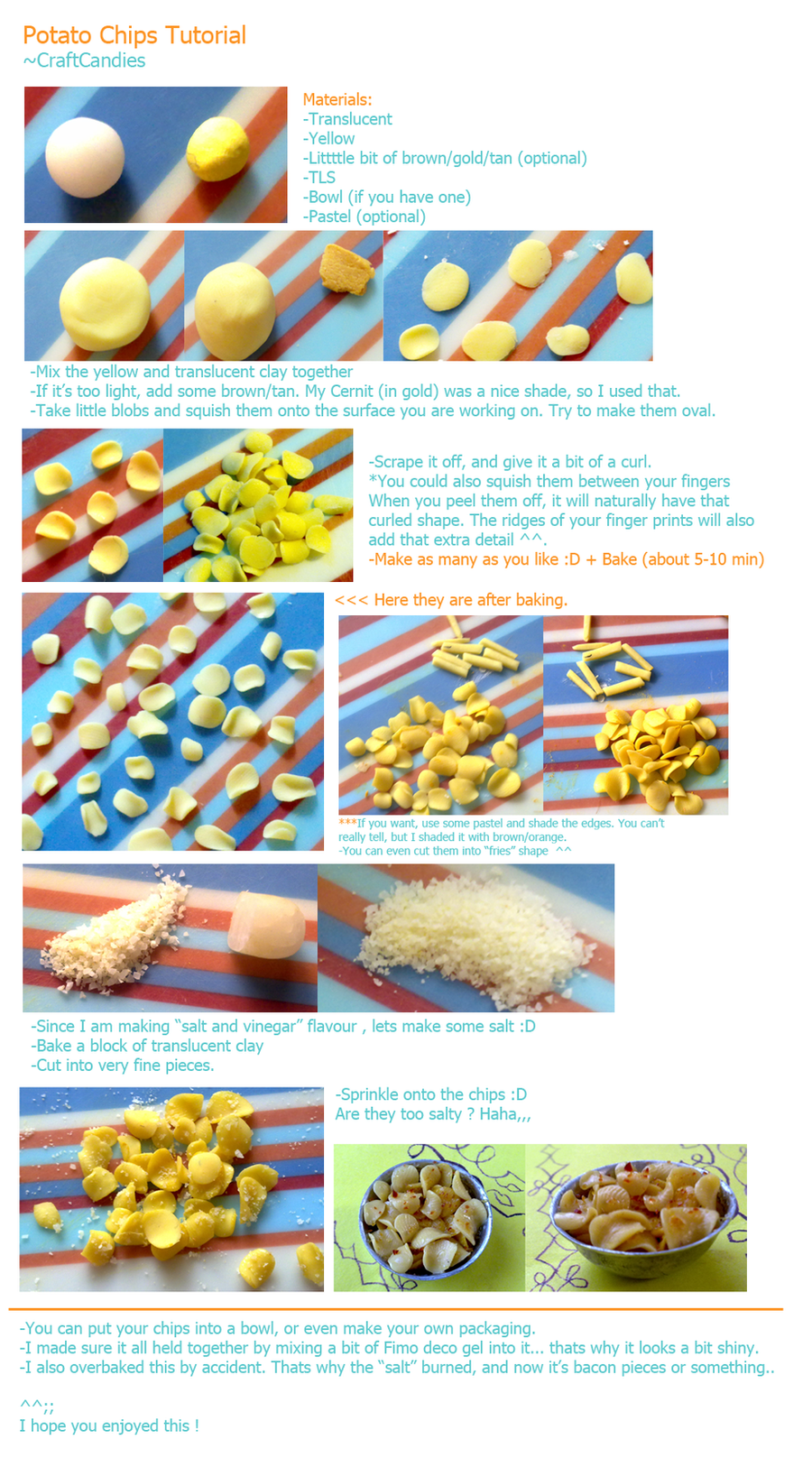 polymer_clay___potato_chips_tutorial_by_craftcandies-d4yl1jm.png