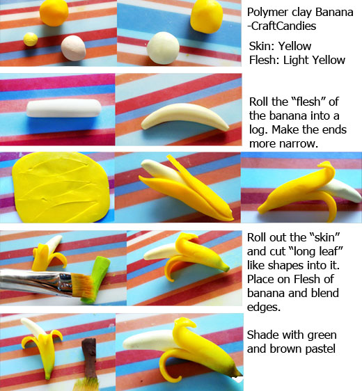 polymer_clay___banana_tutorial_by_craftcandies-d4mqvss.jpg