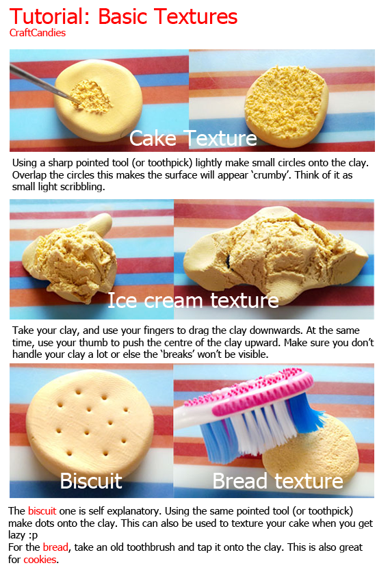 polymer_clay___basic_textures_tutorial_by_craftcandies-d4mtusq.png