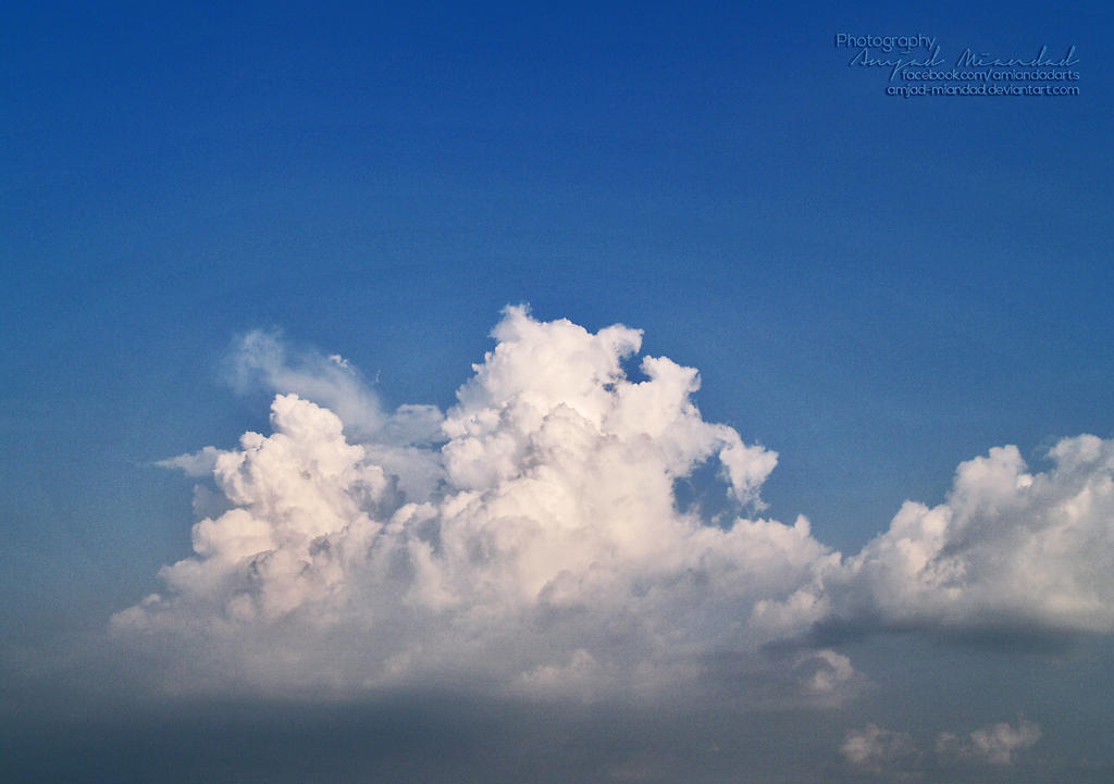 clouds_2_by_amjad_miandad-d6il6ld.jpg