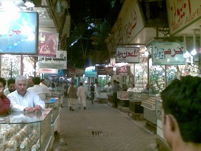 soha-bazaar-near-rang-mahal-shah-almi-gate1.jpg