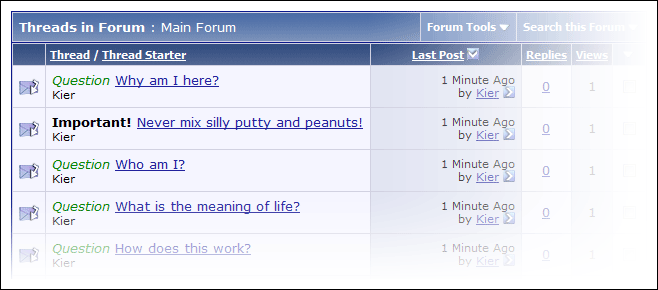thread-prefixes-forumdisplay.png