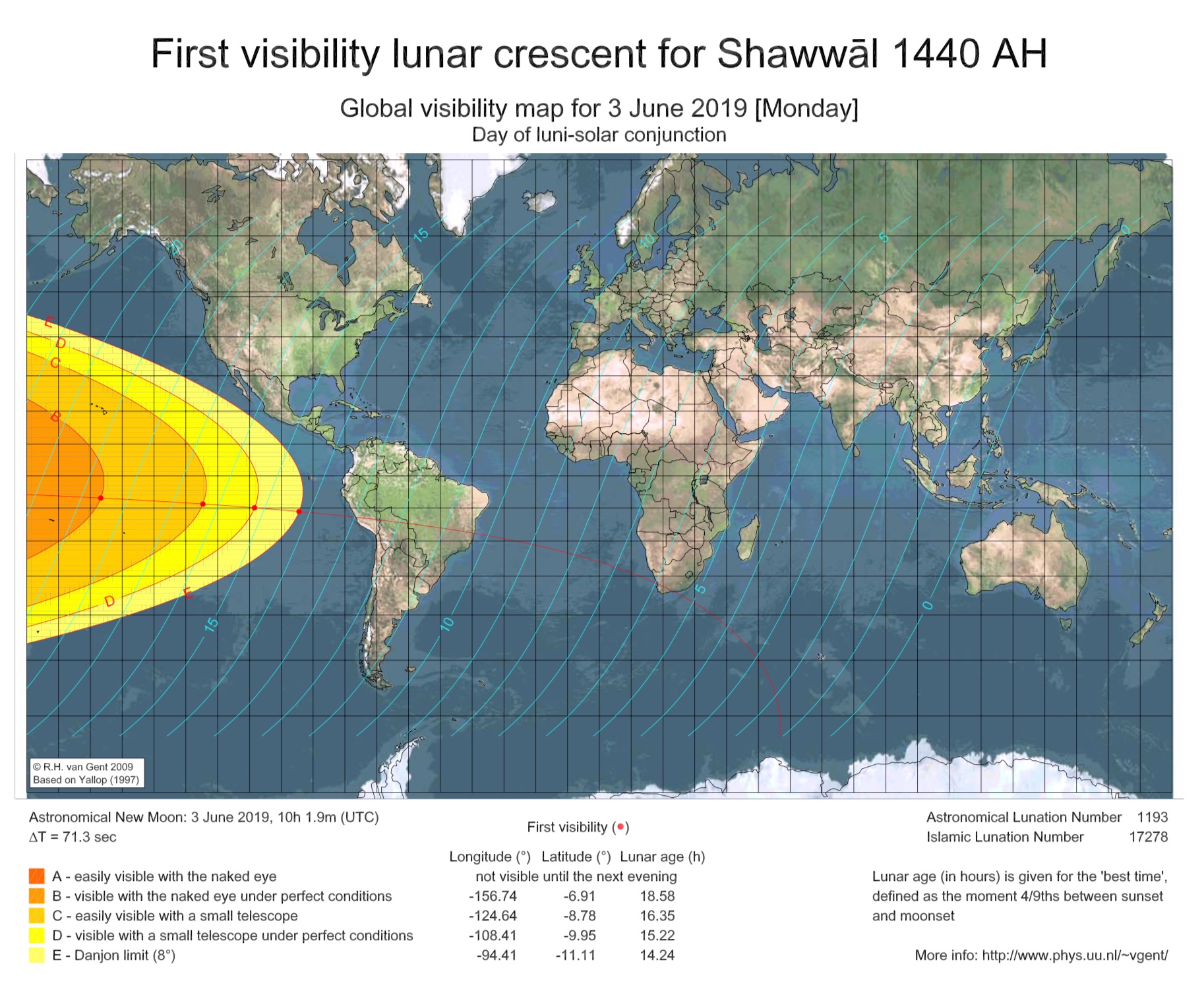 Visibility_Forecast-June_3_2019-Shawwal-1440.jpg