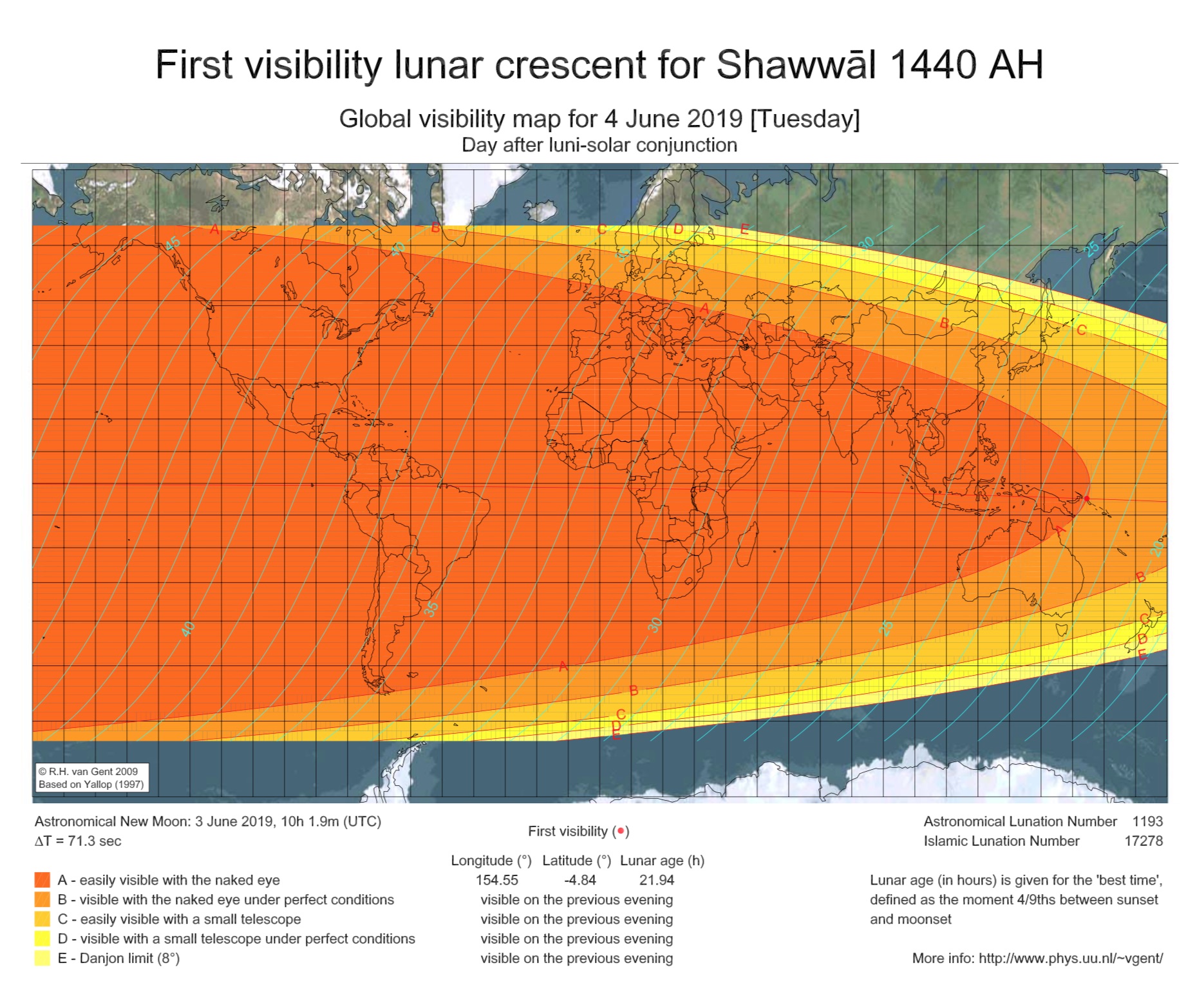 Visibility_Forecast-June_4_2019-Shawwal-1440.jpg