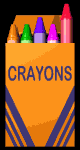 box_of_crayons_lg_blk.gif
