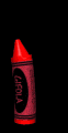 crayon_hopping_red_md_blk.gif