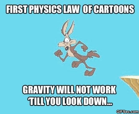 Funny-Physics-laws-in-cartoons.jpg