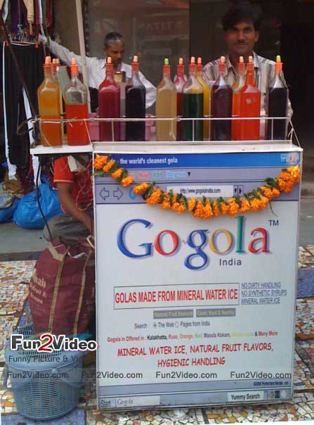 funny-cola-india-ad-google-banner.jpg