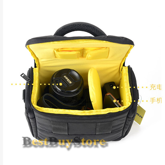 Waterproof-Rain-Cover-Shoulder-Camera-Bag-for-Nikon-DSLR-D90-D3300-D3200-D3100-D3000-D5300-D5200.jpg