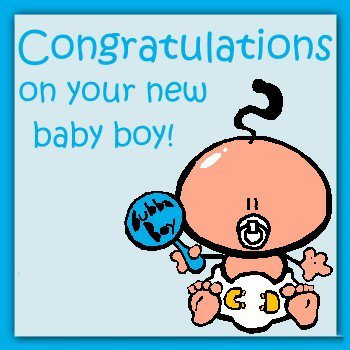 congratulations-on-your-new-baby-boy.jpg